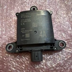 Oem 2021-2024 Toyota 4RUNNER Blind Spot Module Sensor #88162-35010. Fixed Price $195.00.