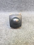 07-12 Bmw F01 F02 Active Cruise Control Radar Sensor 6790171-02. Fixed Price $359.99.