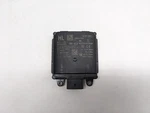 Nissan Rogue Blind Spot Sensor Radar Module 2018 2020 284K1-6FL3A. Fixed Price $59.91.