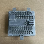 New 5A0AFB9-01 Led Headlight Ballast Control Module For Bmw. Fixed Price $100.00.