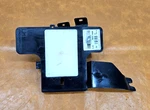 2019-2021 Hyundai Tucson Left Driver Blind Spot Radar Sensor 95810-D3500 OEM#C1. Fixed Price $177.65.