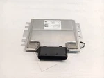 2023-2025 Bmw 740I I7 Control Unit Vdp 37148858441 Oem. Fixed Price $274.99.