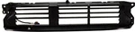 New Active Grille Shutter For Honda Cr-v 2017-2020 W/ Actuator And Motor. Fixed Price $102.28.