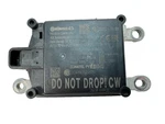 Oem Nissan Blind Spot Radar Sensor Module 28438-6WK2C Bsw Bsd. Fixed Price $60.00.