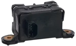 Genuine Nissan Suspension Yaw Sensor 47931-CL80A. Fixed Price $743.32.