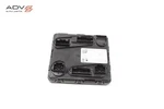 2018 - 2024 Audi S5 A5 Comfort Body Computer Control Module Bcm Unit Oem. Fixed Price $149.99.