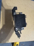 10-13 Acura Mdx Oem Adaptive Cruise Control Radar Distance Sensor 36800-STX-A03. Fixed Price $145.00.