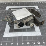 1999 2000 Ford Ranger Explorer B4000 4.0L Cruise Control Module Servo Oem. Fixed Price $83.29.