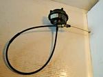 1993 Mercury Villager Speedometer Actuator Cable F3XY-9A825-G New Oem. Fixed Price $39.99.