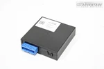 2018-2021 Buick Enclave Fwd Active Air Suspension Control Module Unit Oem. Fixed Price $77.99.