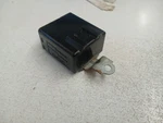 90 92 93TOYOTA 4 Runner Speed Control Relay 88220-35010. Fixed Price $31.99.