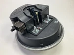 New Unboxed Oem Ford E2EF-9C735-AA Cruise Control Servo Actuator E2FZ-9C735-A. Fixed Price $89.96.