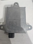 2014-2018 Toyota Tundra Blind Spot Monitor Sensor Rear Lh Oem 88162-0C031.#2448.. Fixed Price $107.00.