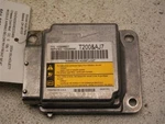 04 Chevy Venture Chassis Ecm 916918. Fixed Price $65.99.