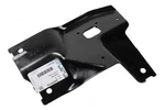 Cruise Control Distance Sensor Bracket. Fixed Price $41.15.