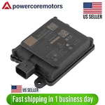 Oe 86771896 84135910 Forward Range Radar Sensor 2017-2021 Gm Cadillac Buick. Fixed Price $149.99.