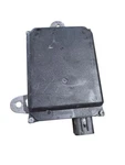 Chassis Ecm Driver Assist Blind Spot Alert Fits 16 Mazda CX-5 638629. Fixed Price $109.00.