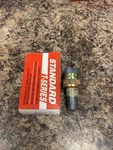 Standard Motor Products SC131T Vehicle Speed Sensor! Free Shipping!. Fixed Price $51.99.