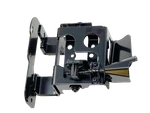 Nissan 14-16 Rogue (u.s. Built) Distance Sensor Mount Bracket 28452-4BA1D. Fixed Price $147.14.
