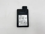 2017-2022 Chrysler Pacifica Blind Spot Monitor Detection Radar Sensor 04672625AC. Fixed Price $34.99.