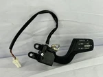 2005-2007 Subaru Outback Legacy Cruise Control Switch Stalk Oem. Fixed Price $29.99.