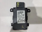 2019-2025 Audi Rear Blind Spot Monitor Sensor 4NO907566L Oem. Fixed Price $40.00.