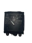 Ford HP5T-14D453-AD 17-19 Lincoln Mkz Passenger Blind Spot Sensor Module M85. Fixed Price $29.00.