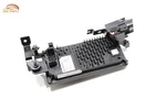 2017 - 2021 Volvo S90 Cruise Control Distance Sensor Radar Module Unit Oem. Fixed Price $179.99.