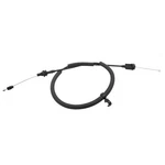 1* Throttle Cable Control Assembly Ford Escape 2001-2004 5L8Z9A758AA Usa. Fixed Price $22.09.