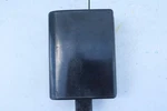 Mercedes Cruise Distance Sensor 202YK0724679 Oem. Fixed Price $280.00.