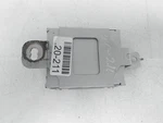 2009-2014 Acura Tsx A-type Usb Adapter Module 39113-TL2-A02. Fixed Price $33.25.