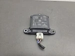 2017-2021 Mitsubishi Outlander Sport Rear Blind Spot Radar Sensor Oem 8638A227. Fixed Price $68.00.