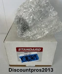 Standard DS-1404 Combination Switch Chevrolet Astro Gmc Safari 2000-2003. Fixed Price $180.00.