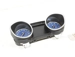 14-17 Maserati Ghibli Speedometer Instrument Cluster Gauge 670036109 Oem 21K. Fixed Price $86.16.
