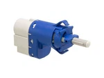 For 2006 Lincoln Mark Lt Cruise Control Release Switch Wells 28729TMND. Fixed Price $19.22.