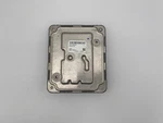 2021-2024 Ford F-150 Led Headlight Control Ballast Module Oem NC5A-13B626-FB. Fixed Price $55.24.