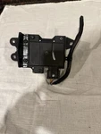 Hyundai Santa Cruz Blind Spot Radar Sensor Rear Left Lh 99140-K5100 2023 2024OEM. Fixed Price $150.00.