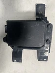 2011 2012 2013 Volvo S60 Adaptive Cruise Control Radar Sensor AG9N-9G768-BC. Fixed Price $149.99.