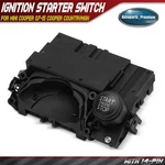 Ignition Starter Switch For Mini Cooper 07-15 Countryman Paceman. Fixed Price $55.99.