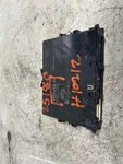2023 Lexus GX460 Smart Key Control Module Oem Part Number 8999060891. Fixed Price $144.95.