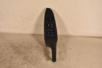 16-25 Mazda MX-5 Master Window Switch Side Mirror Control Black Oem. Fixed Price $129.99.