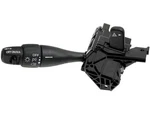 For 1995-2001, 2005 Pontiac Sunfire Cruise Control Switch Smp 17561SBQY 1998. Fixed Price $89.73.