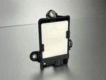 2018-2020 Acura Tlx Blind Spot Radar Sensor Oem 36931-TZ3-A21. Fixed Price $69.99.