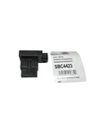 Carquest SBC4423 Clutch Pedal Position Switch Fast Shipping. Fixed Price $9.99.