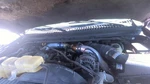 Used Cruise Control Module Fits: 1999 Ford F250SD Pickup Diesel W. Fixed Price $190.65.