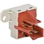 YH-536 Motorcraft Blower Control Switch Rear New For E150 Van E250 E350 E450. Fixed Price $47.93.