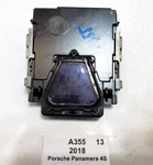 2017-2021 Oem Porsche Panamera 4S 971 Front View Windshield Mounted Camera. Fixed Price $279.95.