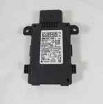 Audi A7 Q7 A8 E-tron Gt Front Rear Blind Spot Sensor Radar Module 4N0907566L Oem. Fixed Price $49.99.