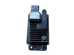 2011-2015 Ford & Lincoln Cruise Control Distance Sensor Oem DG1T-9G768-BB. Fixed Price $84.99.