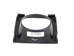 Cruise Control Module Cover Mopar 68089177AB. Fixed Price $35.74.